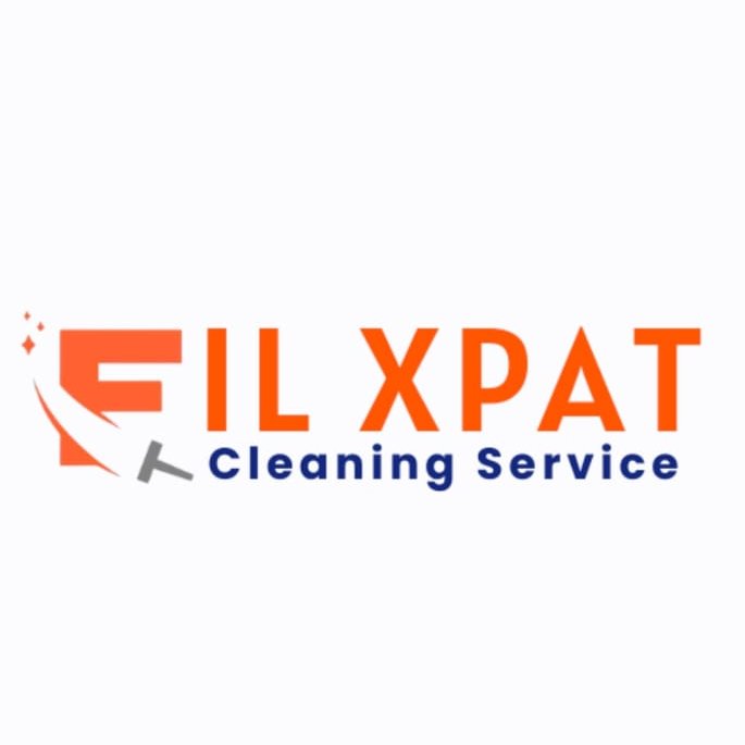 Fil Xpat Cleaning Services